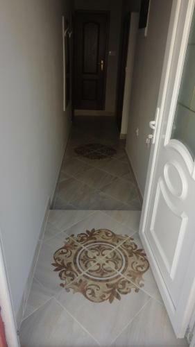 Apartmani Jankovic