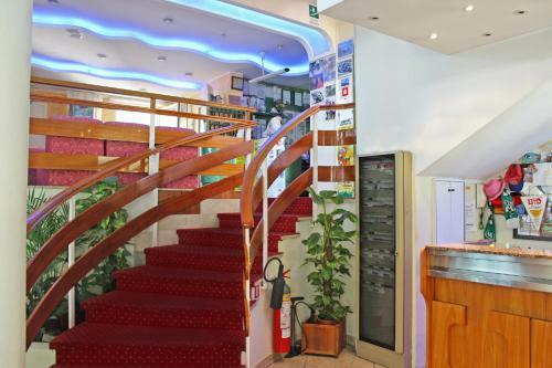 Hotel Royal