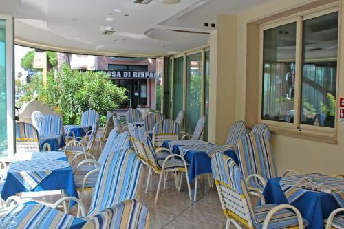 Hotel Royal