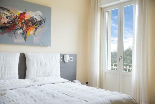 Apartamento Residence Colombo