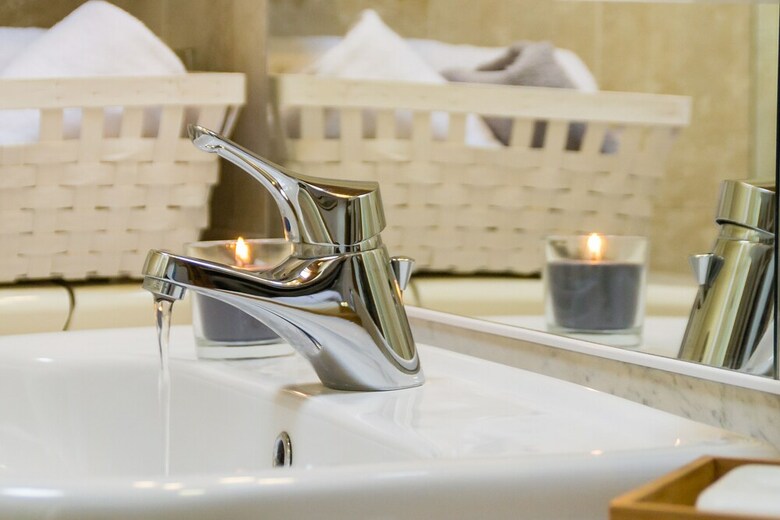 Oasi Milano Apartments