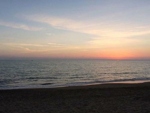 Bed & Breakfast Le Notti Di Morfeo