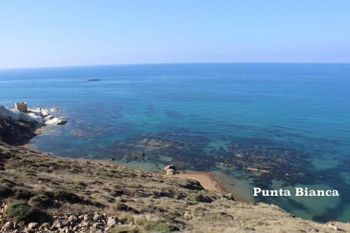 Bed & Breakfast Le Notti Di Morfeo