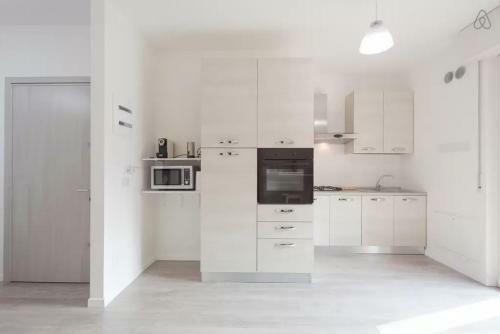 Bed & Breakfast Residenza Borgo Trento