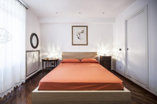 B&B Acquapazza