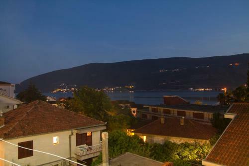 Apartments Gugolj M&m