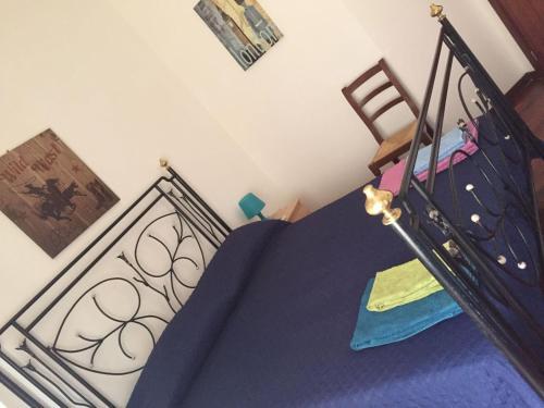 B&B Baldari
