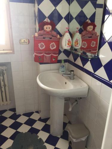 B&B Baldari