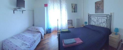 B&B Baldari