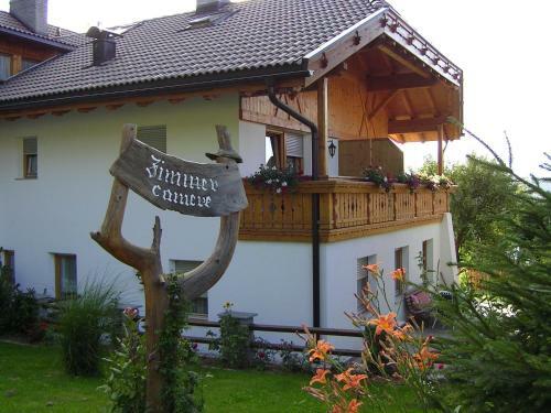 Agroturismo Mair Am Hof