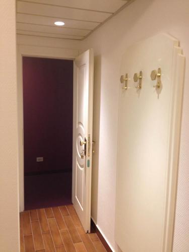 Hotel Grande Albergo