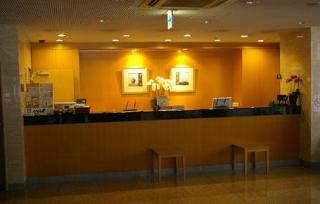 Hotel Lux