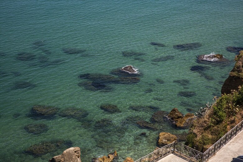 Hotel Punta Nord Est