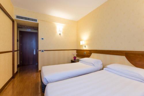 Hotel I Colli