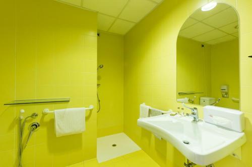 Hotel I Colli