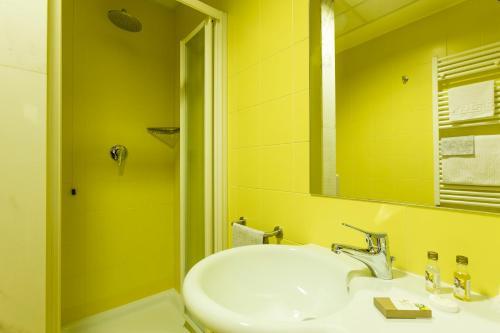 Hotel I Colli