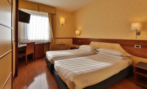 Hotel I Colli