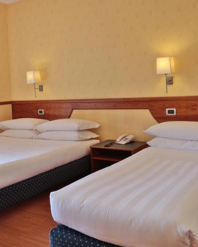 Hotel I Colli