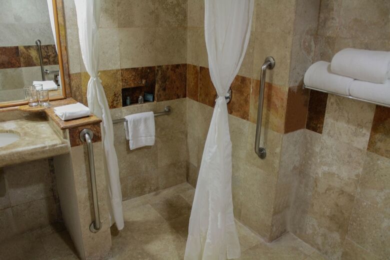 Hotel Plaza Pelicanos Club Beach Resort