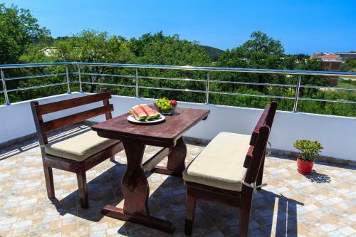 Hostal Guesthouse Guli?