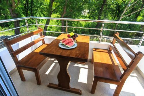 Hostal Guesthouse Guli?