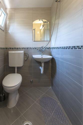 Hostal Guesthouse Guli?