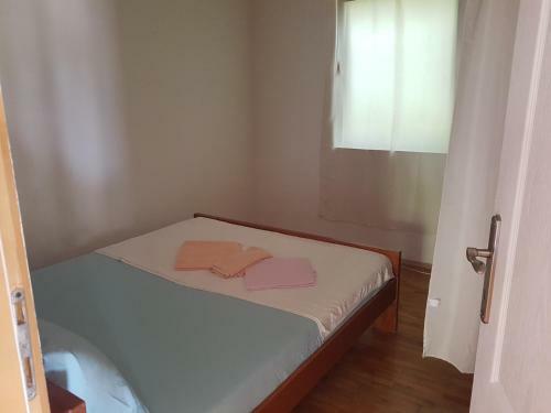Holiday Home Montenegro