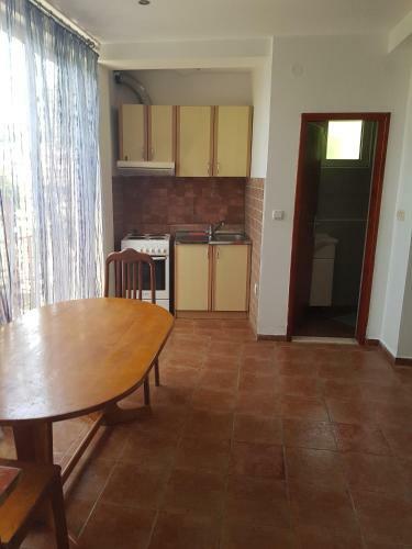 Holiday Home Montenegro