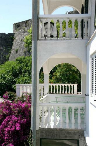 Apartman Mihaljevic