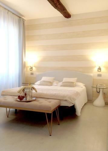Hotel Palagi