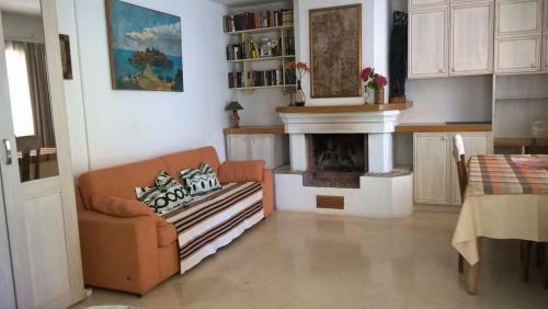 Sofaletta Apartments