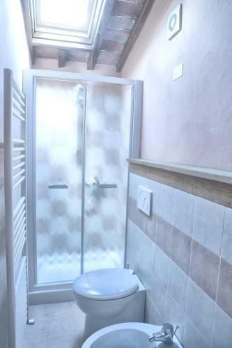 Casa Vacanze Toscana Il Puggio