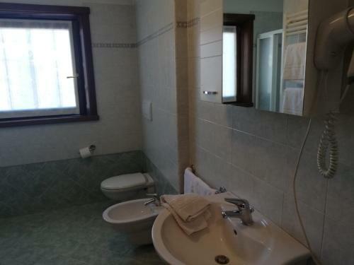 Ski Holidays Apartments