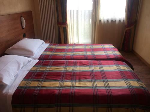 Ski Holidays Apartments