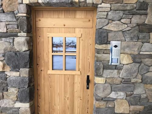 Ski Holidays Apartments