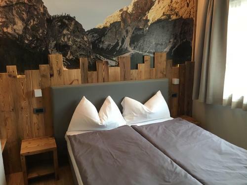 Ski Holidays Apartments