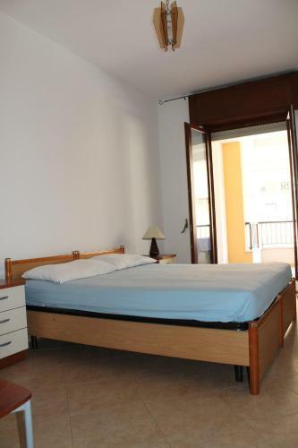 Rosa Virginia Apartment