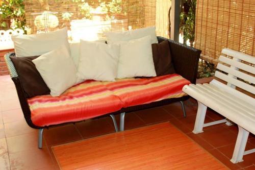 Tortuga Residence