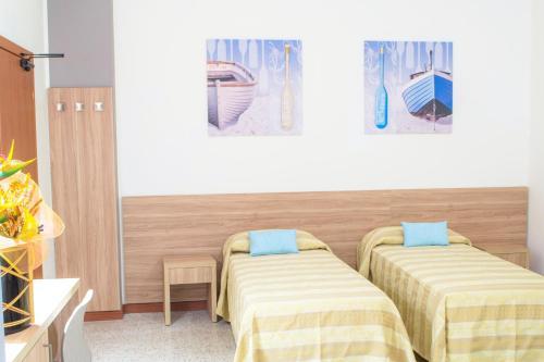 Hotel Solmar