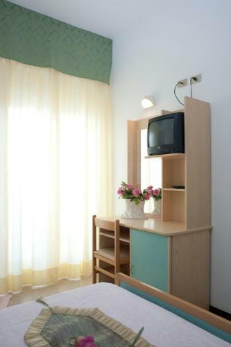 Hotel Solmar