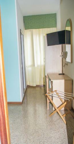 Hotel Solmar