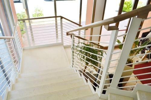 Hotel Solmar