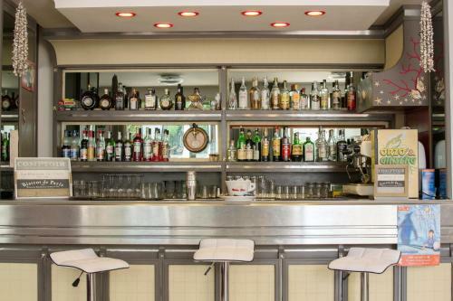 Hotel Solmar