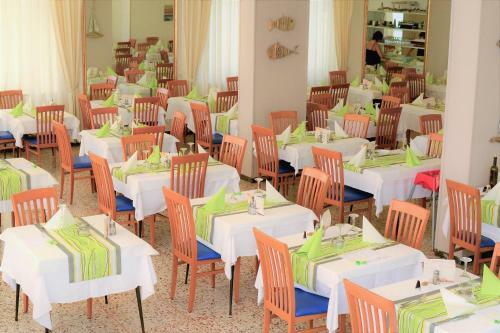 Hotel Solmar