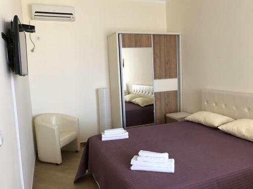 Edem Hotel