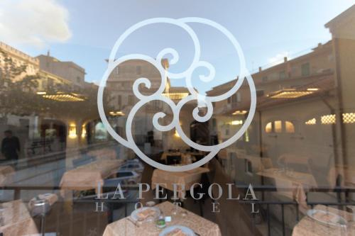 Hotel La Pergola