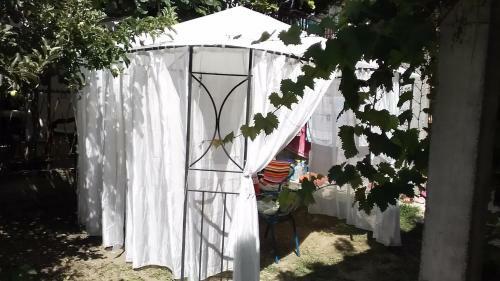 Hostal Rooms Mira