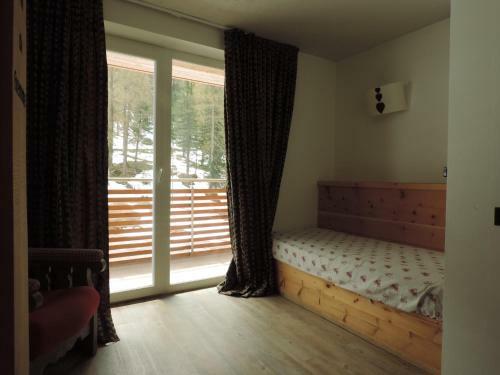 Hotel Scoiattolo