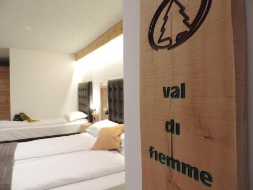 Hotel Scoiattolo