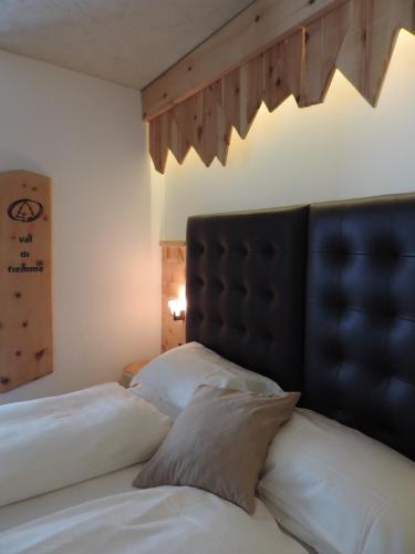 Hotel Scoiattolo